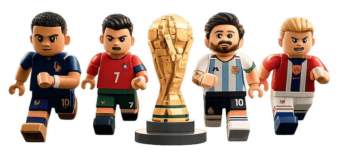 Cúp FIFA World Cup