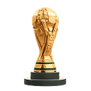 Cúp FIFA World Cup
